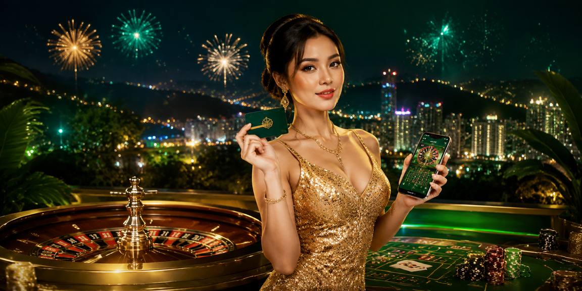 ybs11 Lucky Duck - ybs11 ရှင်းလင်းသည့် စလော့ခန်း