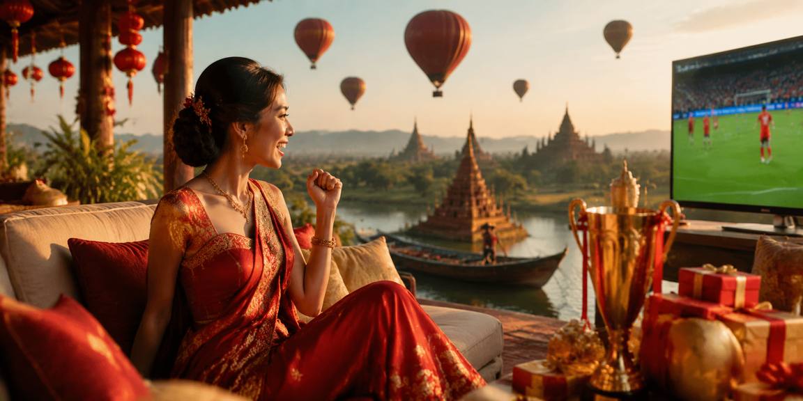 ybs11 Lucky Draw — တစ်ပတ်စဉ်ပွဲများ၊ အကောင့်အခွင့်များ